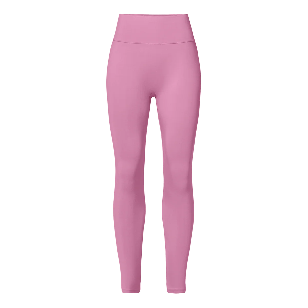 PinkLifter88