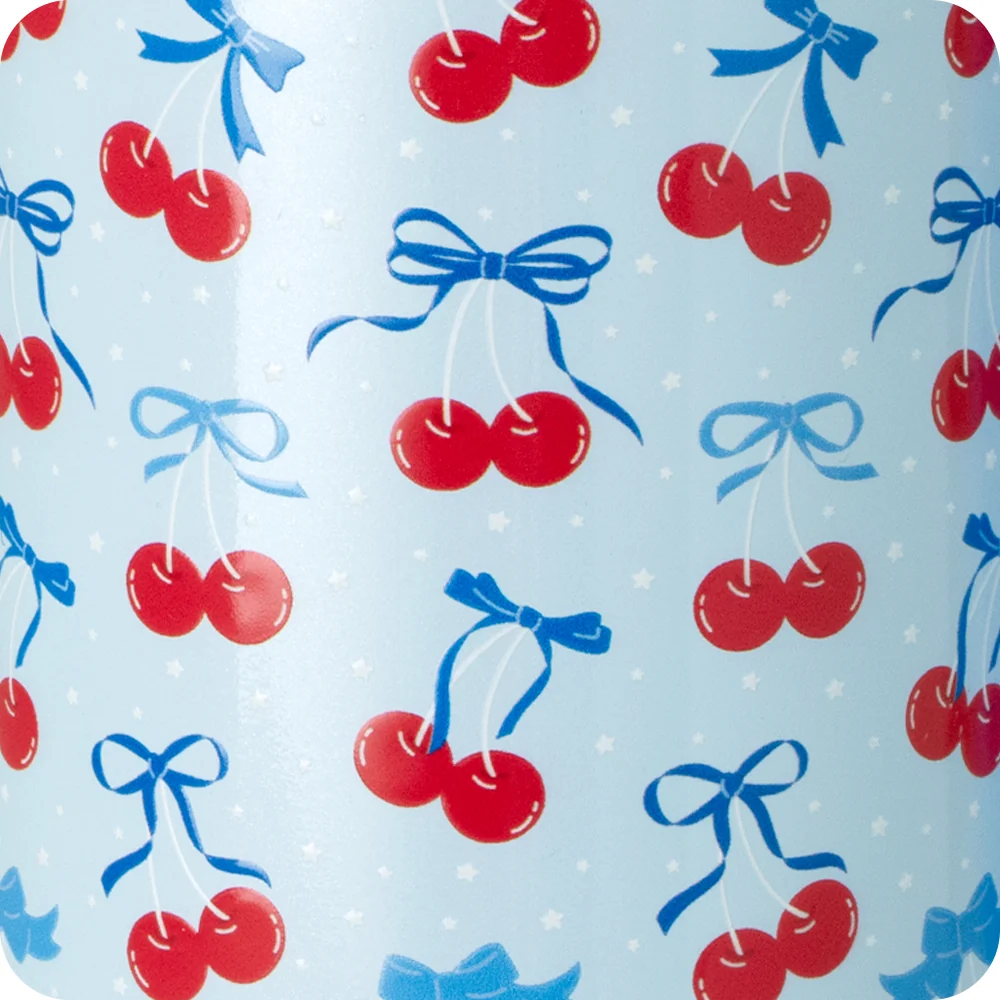 CherryLover22