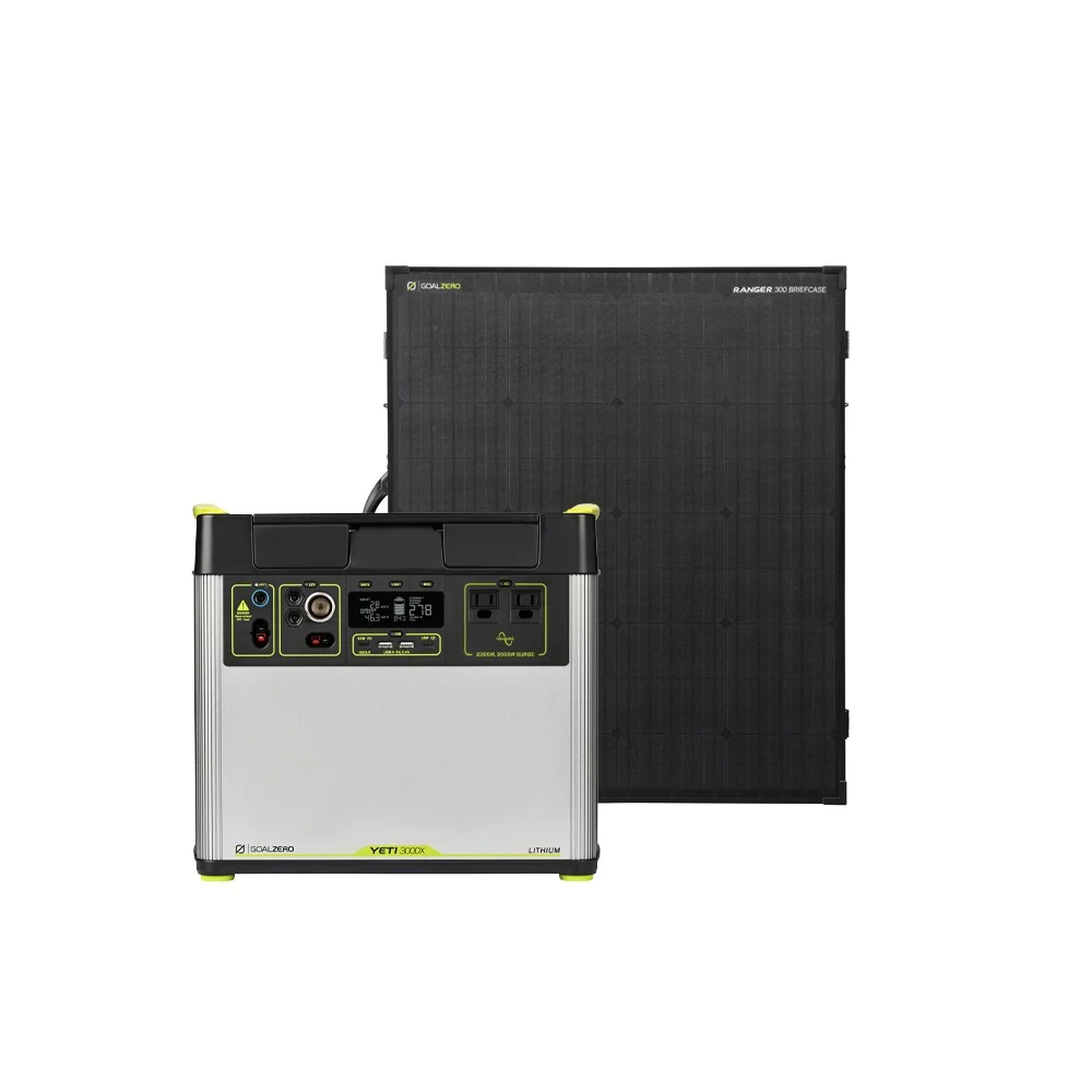 SolarNomad77