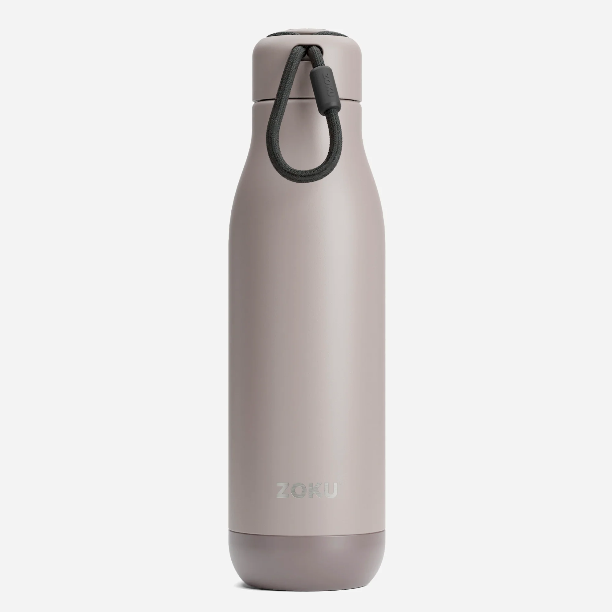 HydroFan88