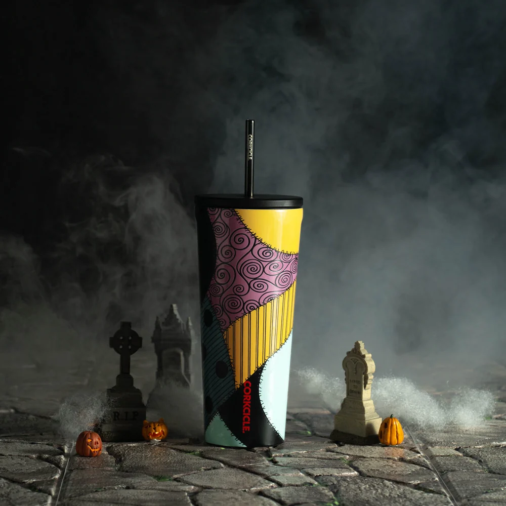 CupCollector22