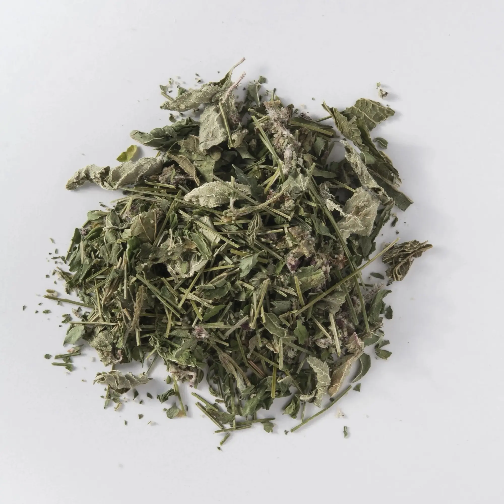 northwoodstea