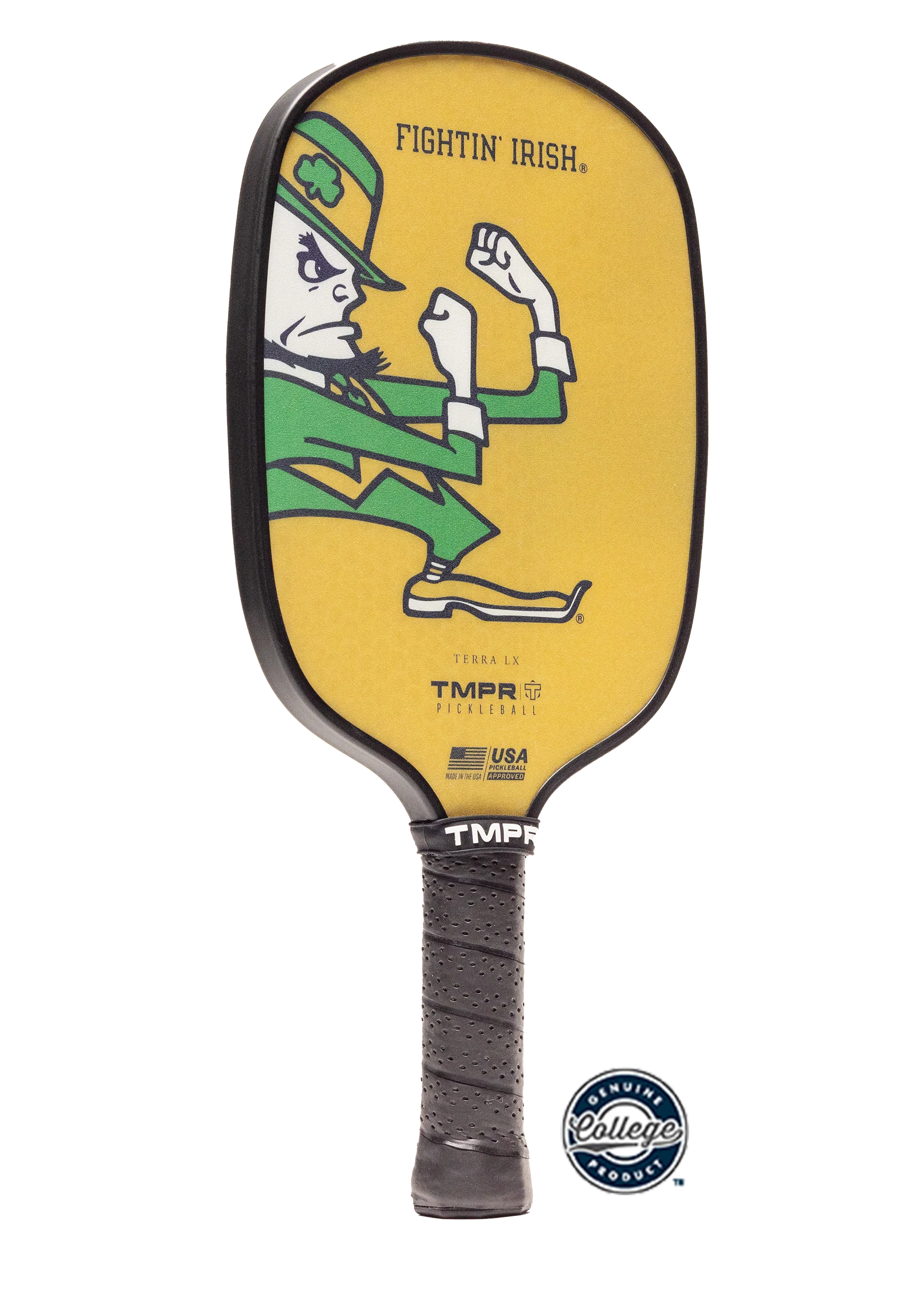 PickleballPete