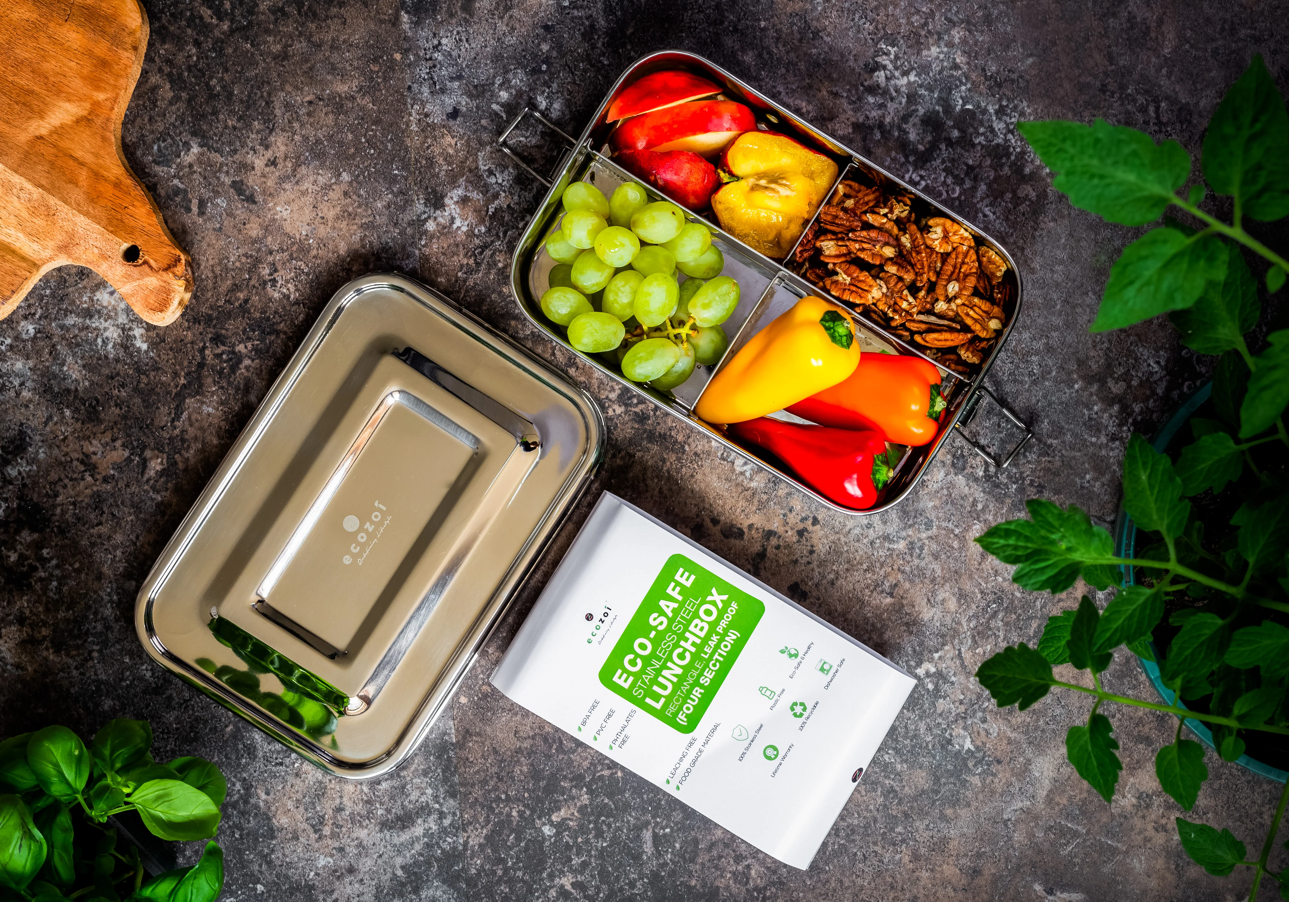 lunchprep_lu