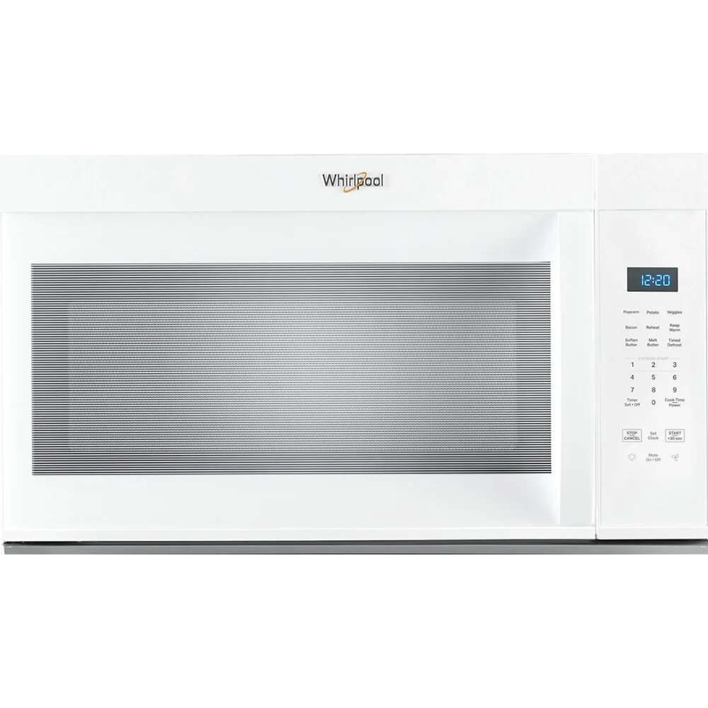 KitchenUpgrade22
