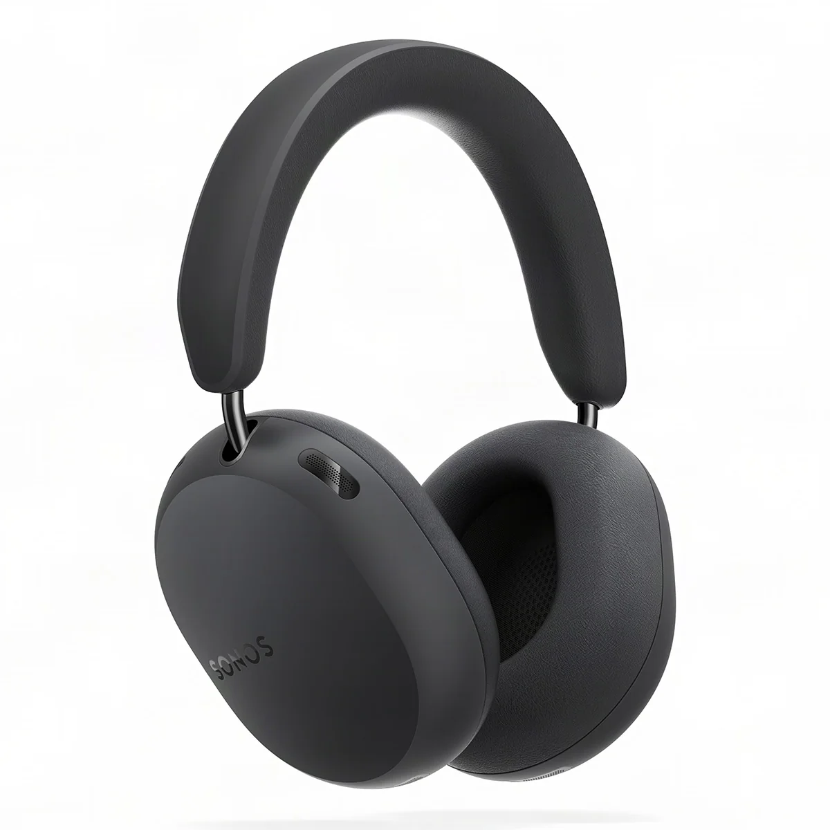 AudioFan88