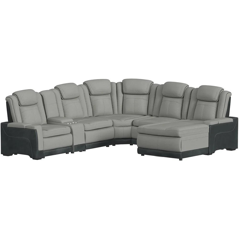 SofaSeeker22