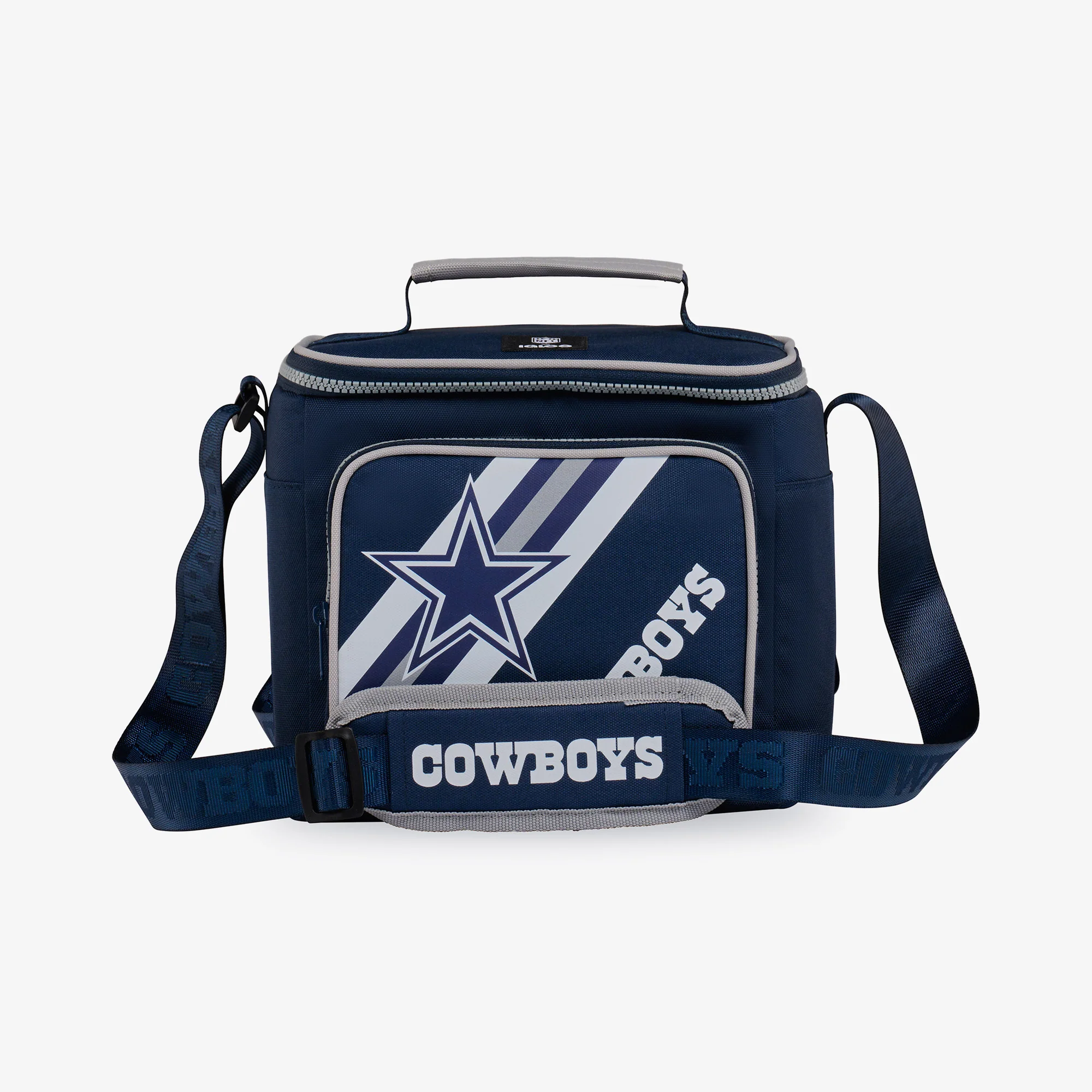 CowboysFan88