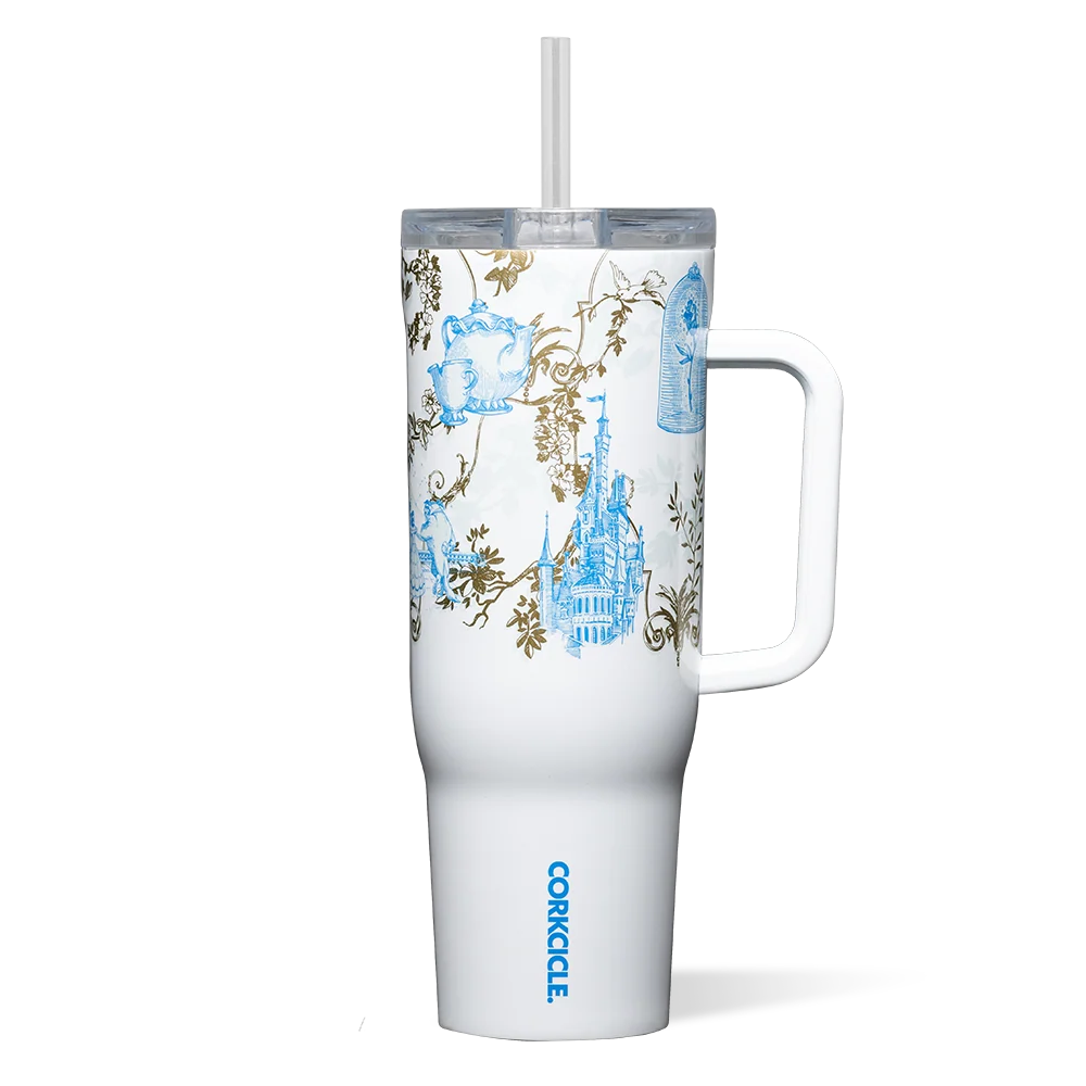 HydrationFan22