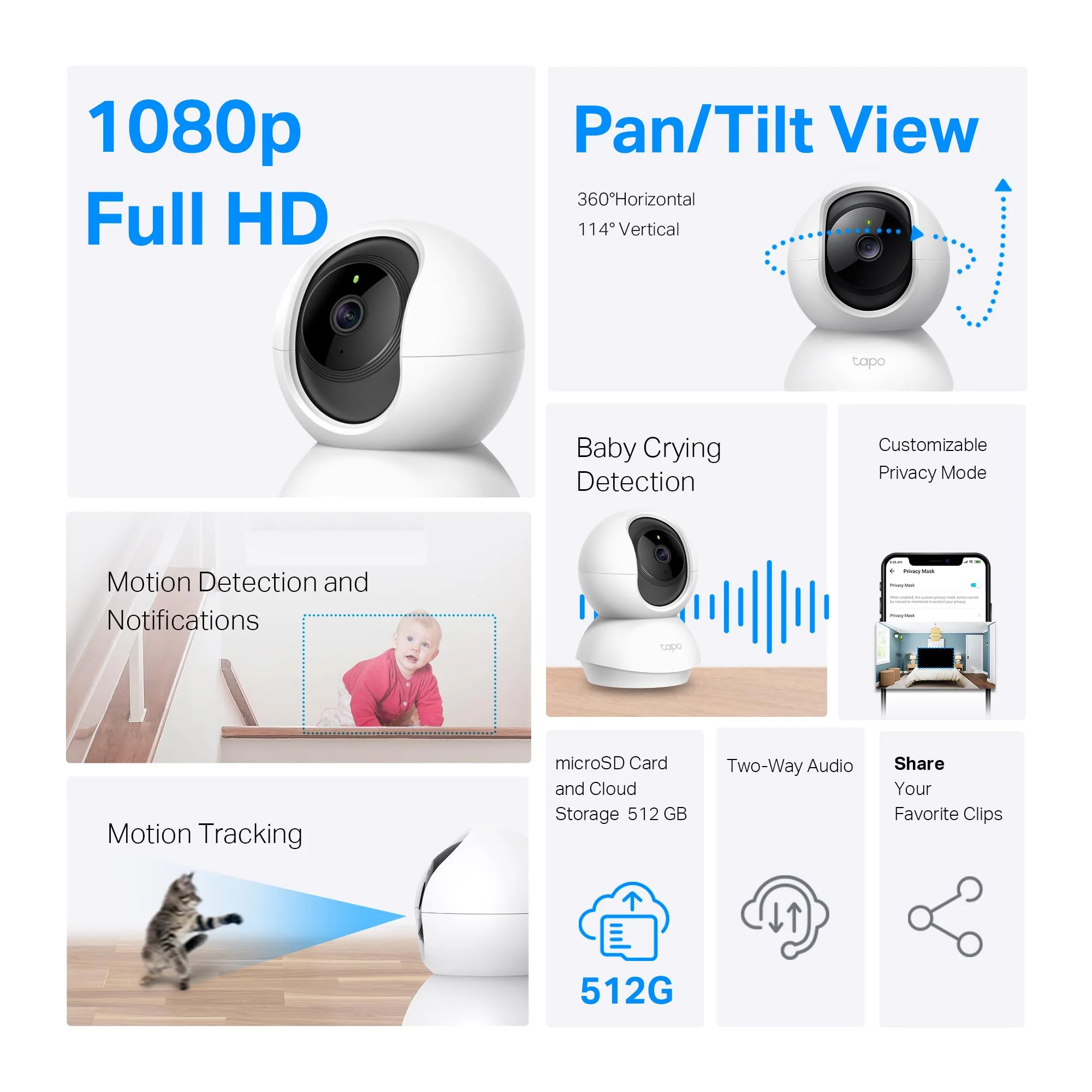 SmartHomeFan88