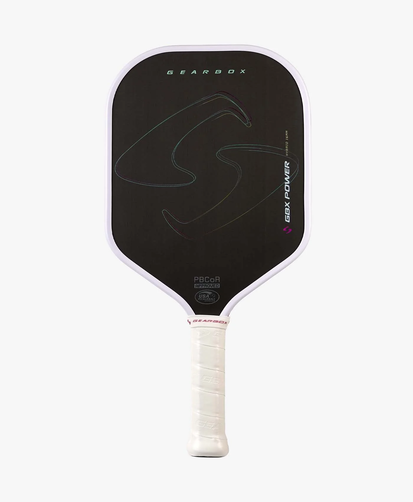 PaddleUpMike