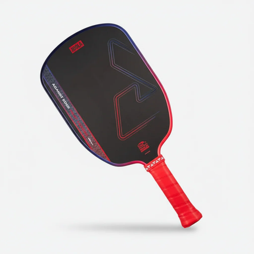 PaddlePro22