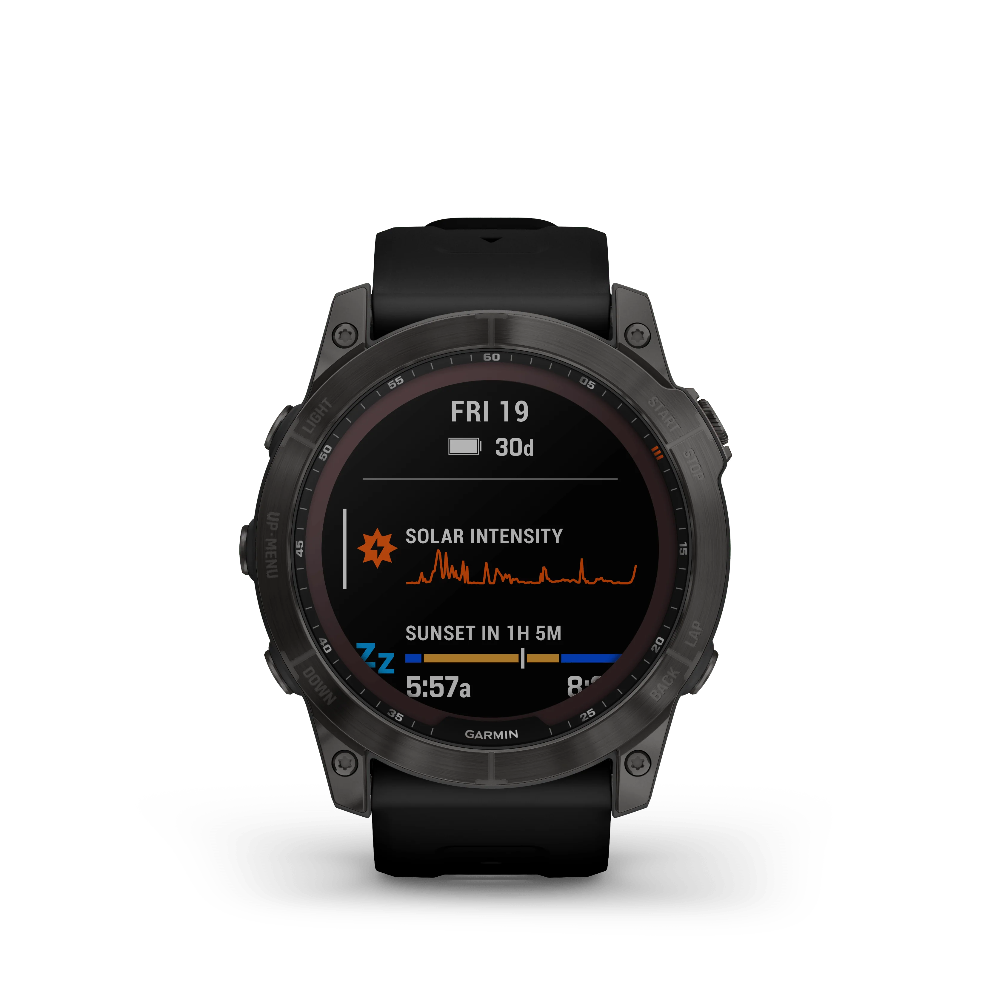 TrailRunner_88