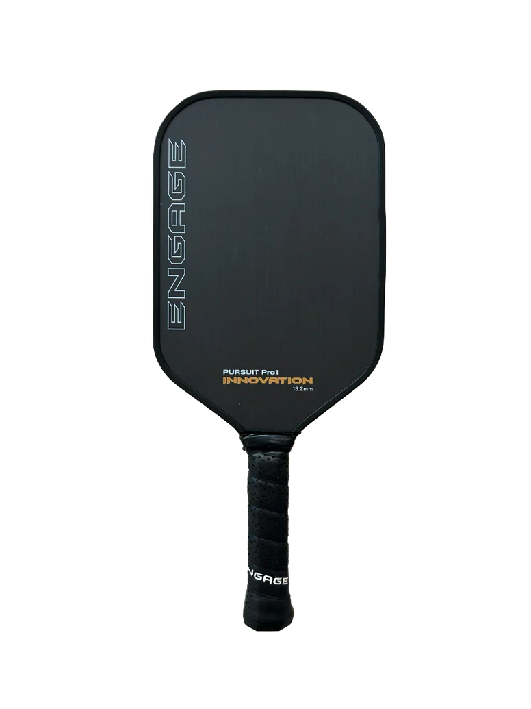 paddlefan22