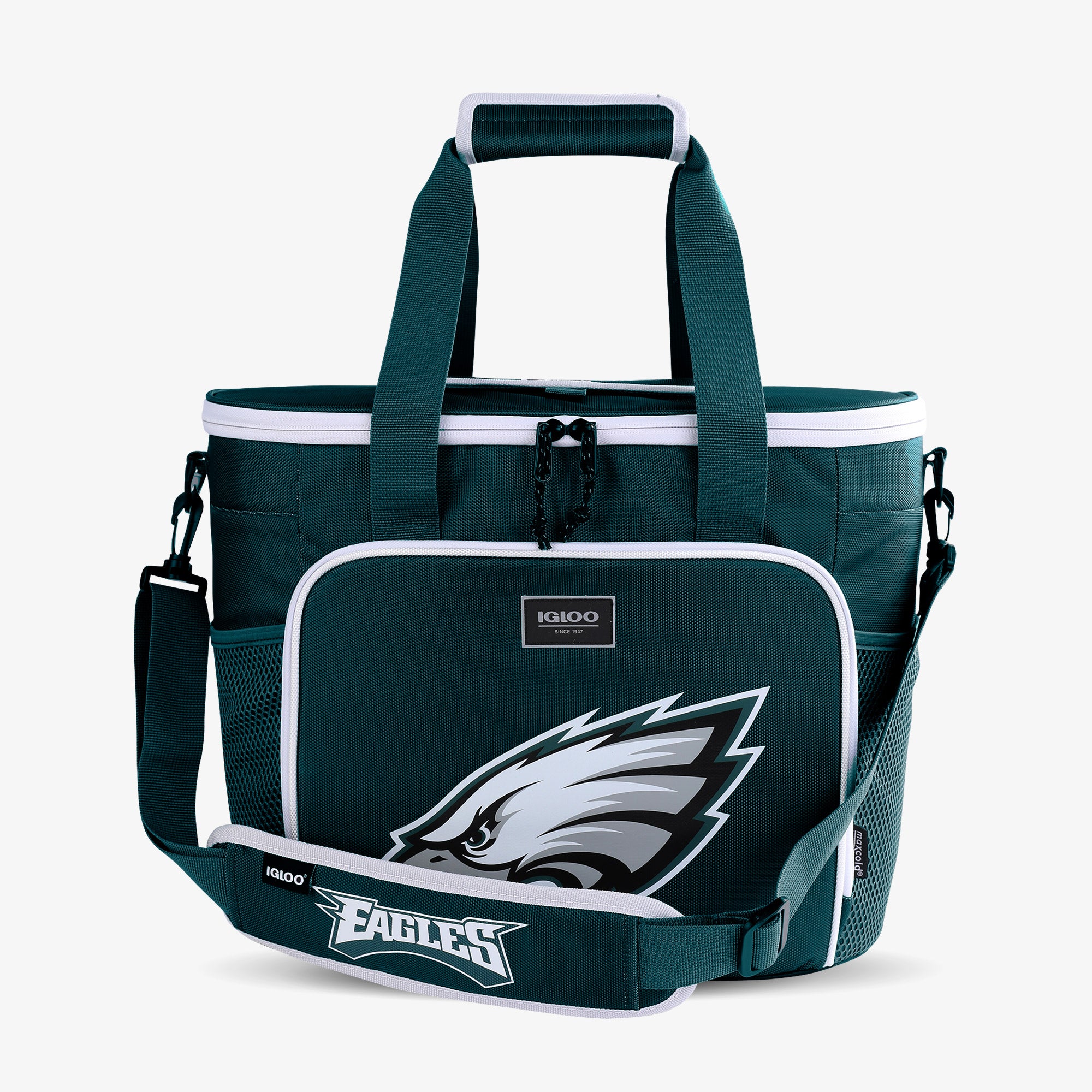 EaglesFan_NJ