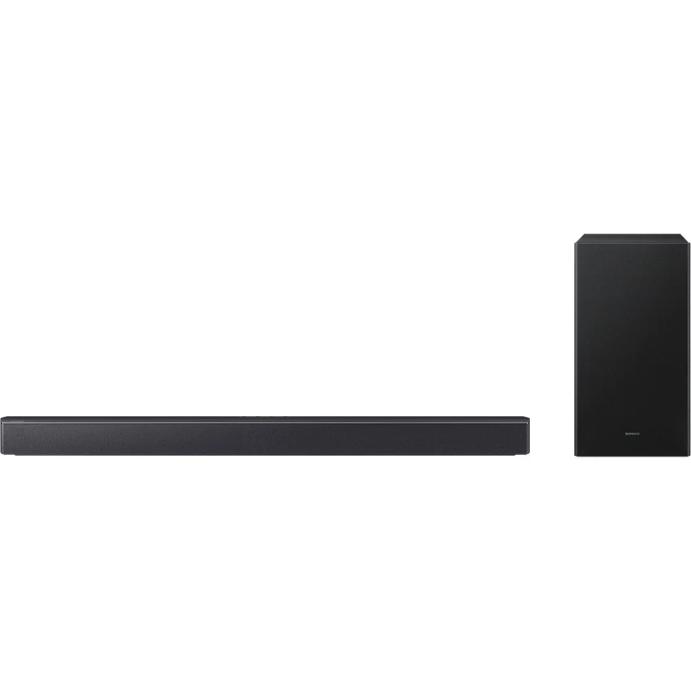 AudioFan22