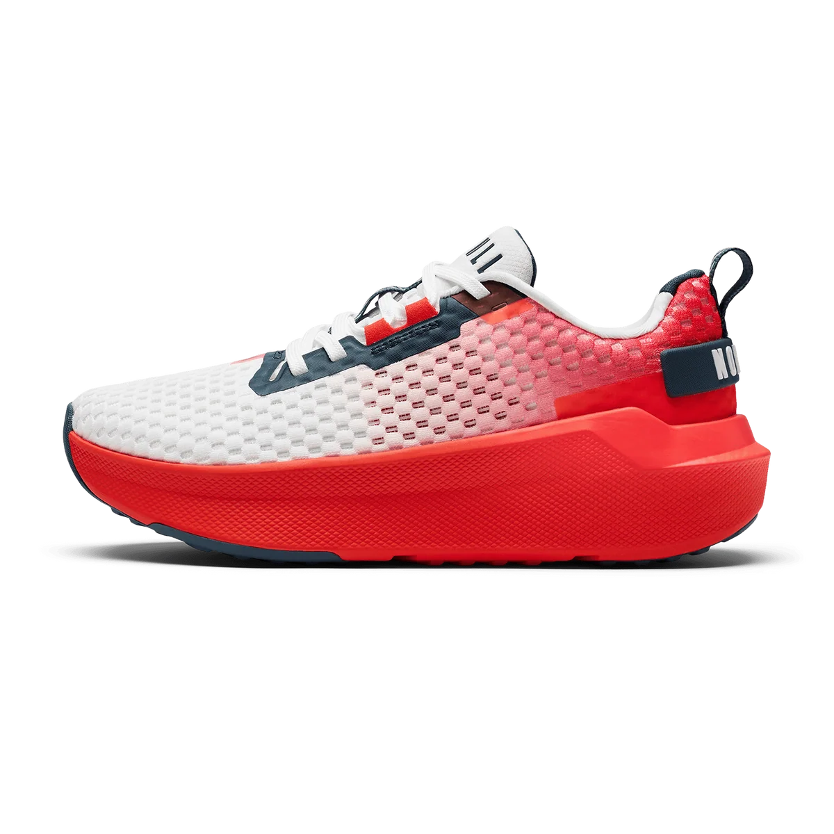 DailyRunner22