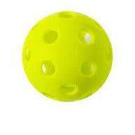 PickleballDana