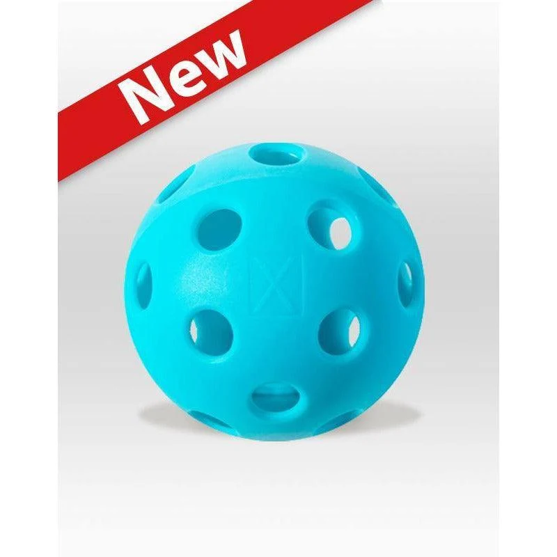 PickleballDana
