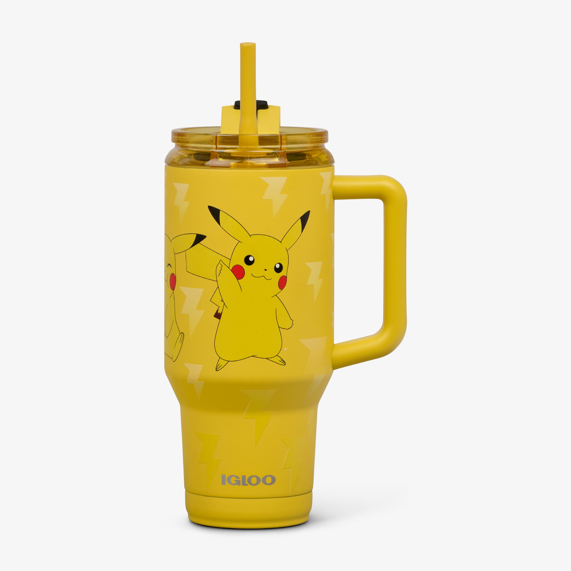 PikachuFan88