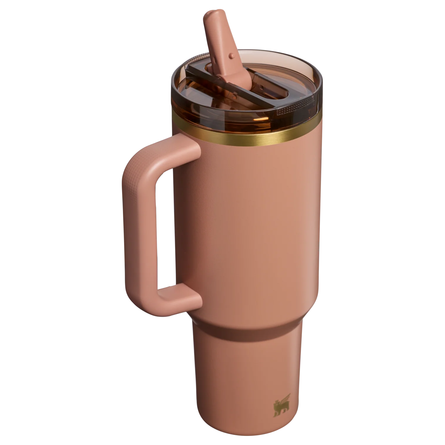 HydrationFan88