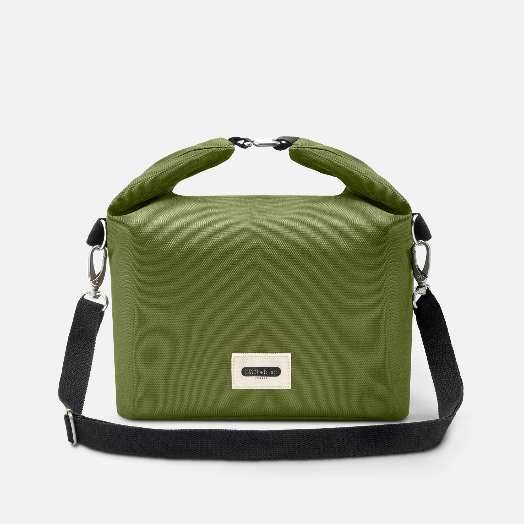 lunchpacker22