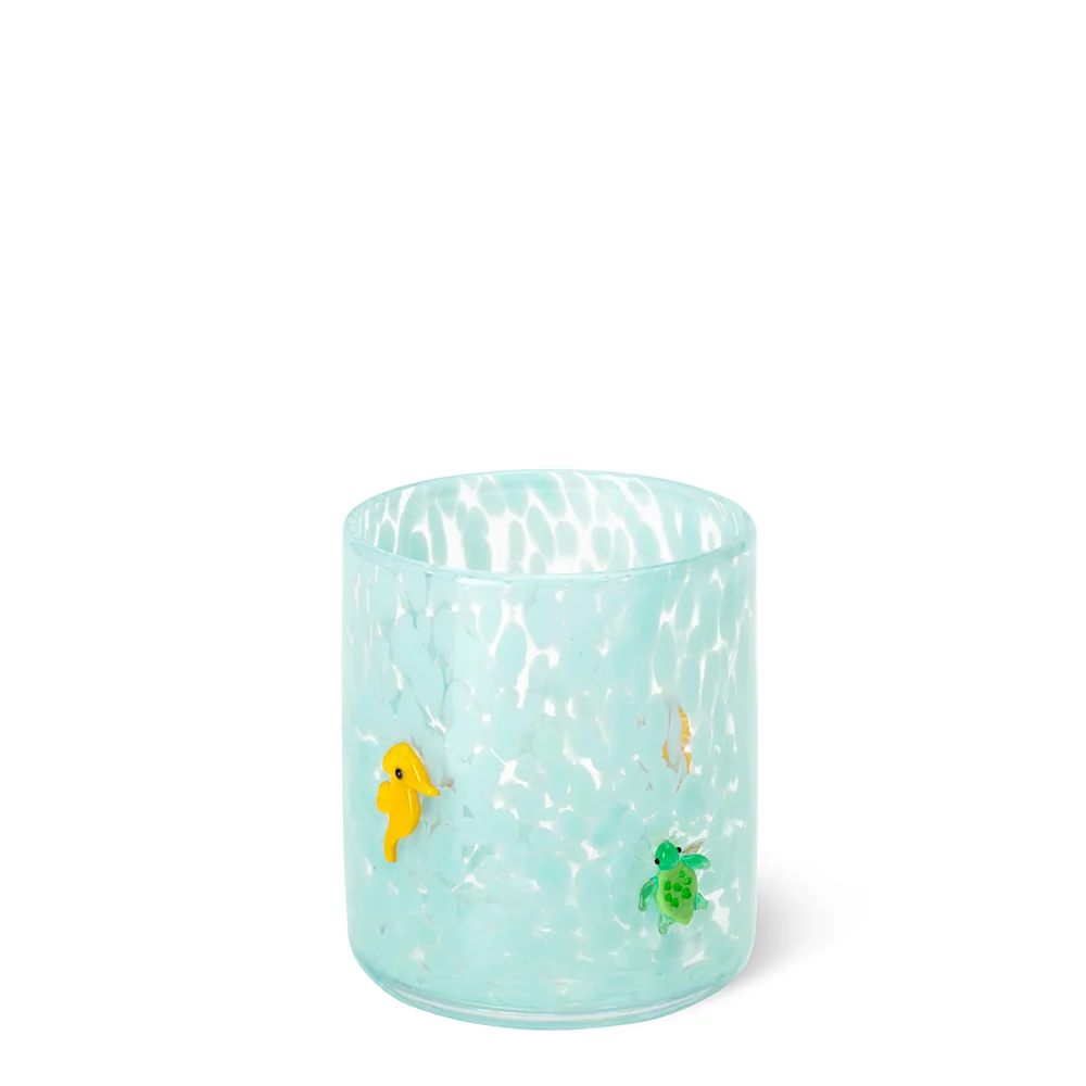 GlassLover88