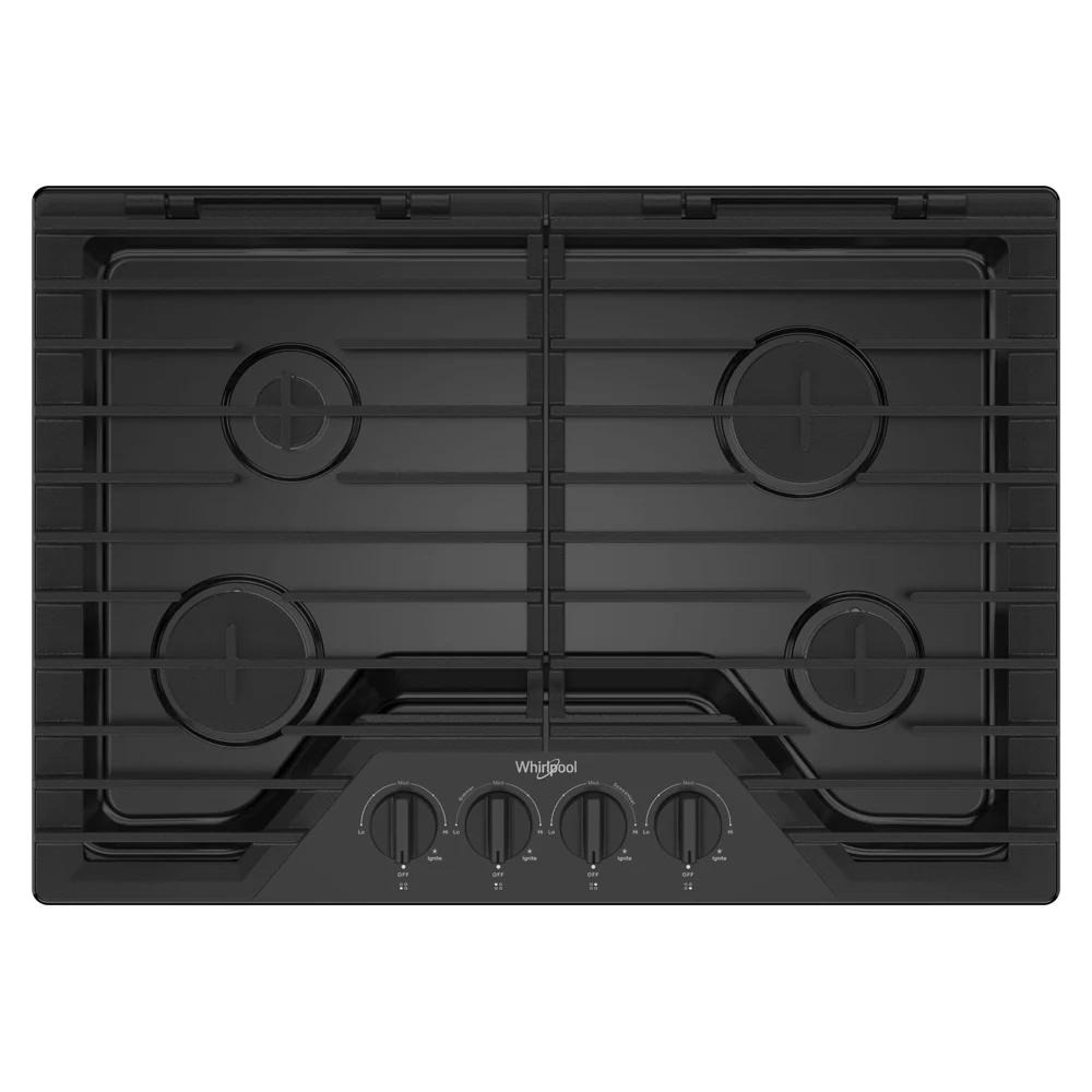 KitchenTinkerer