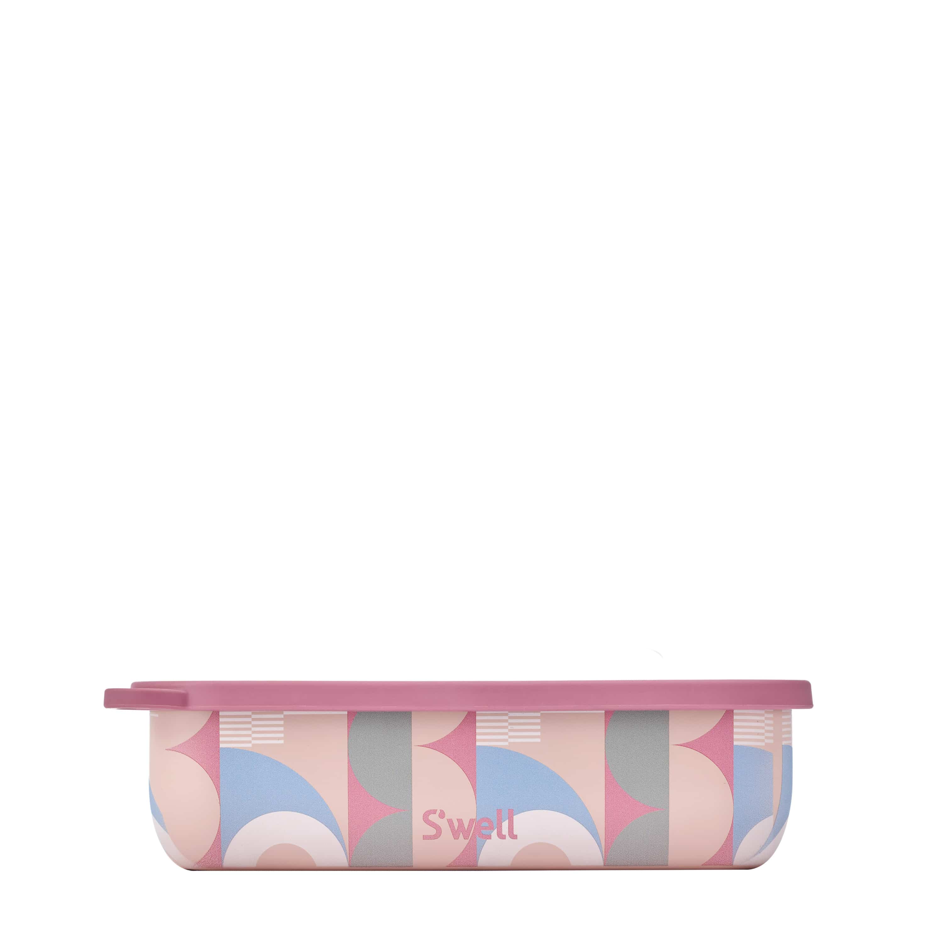 LunchBoxLena