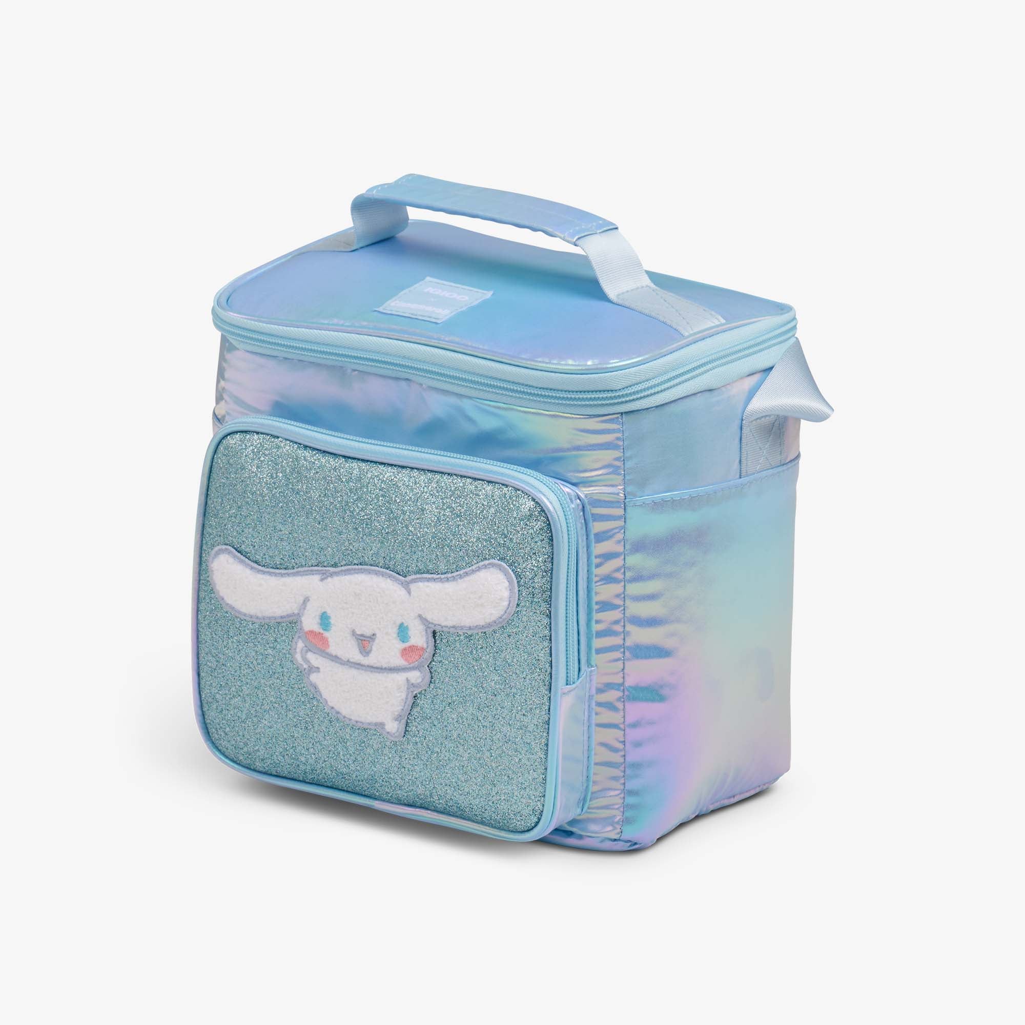 cloudy_picnic
