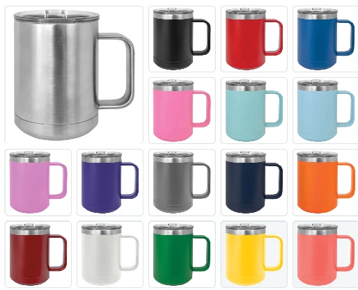 MugFan24