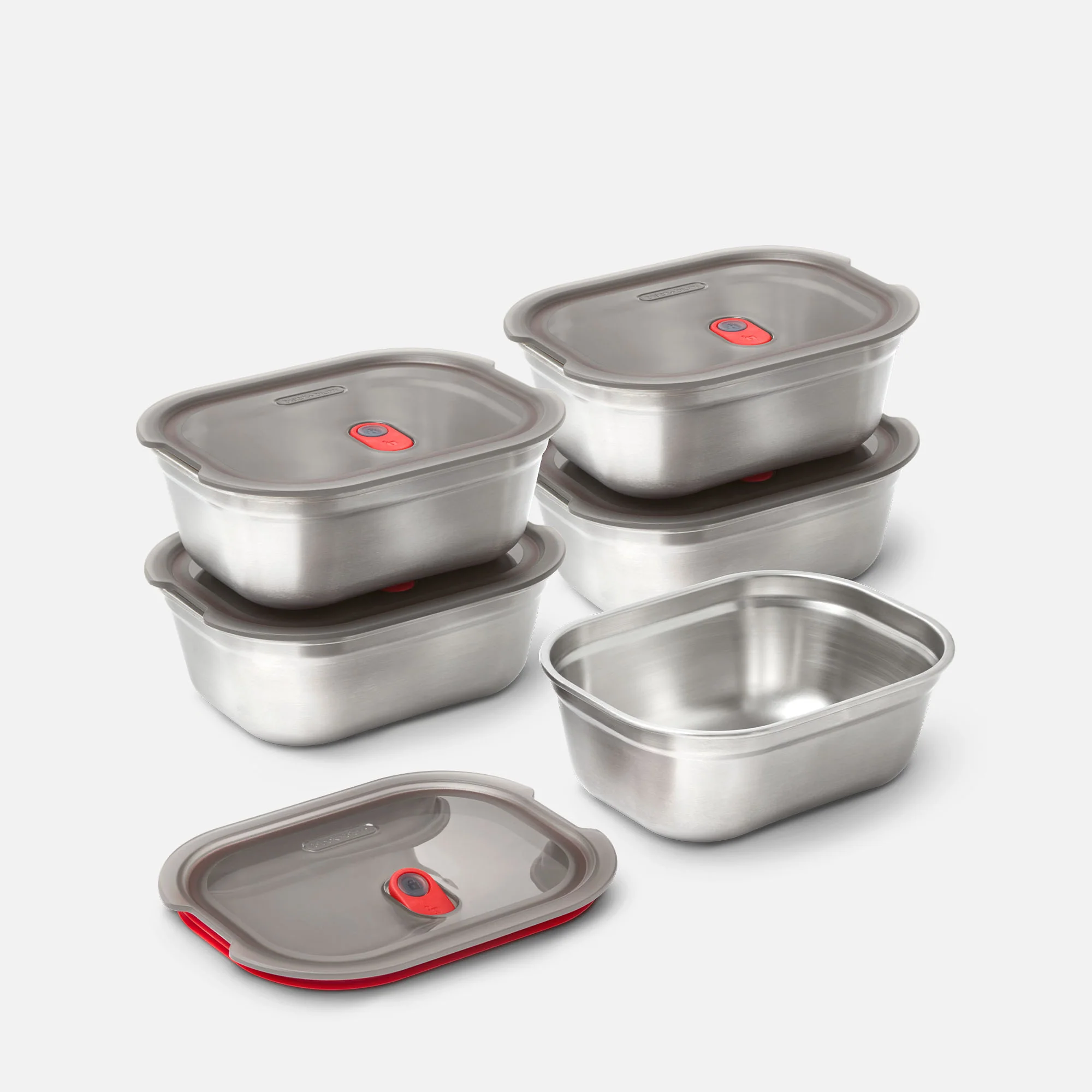 lunchprep_lu