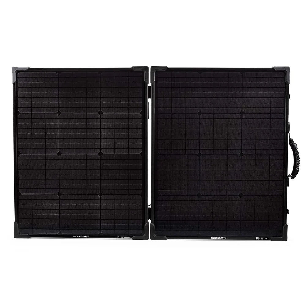 SolarNomad77