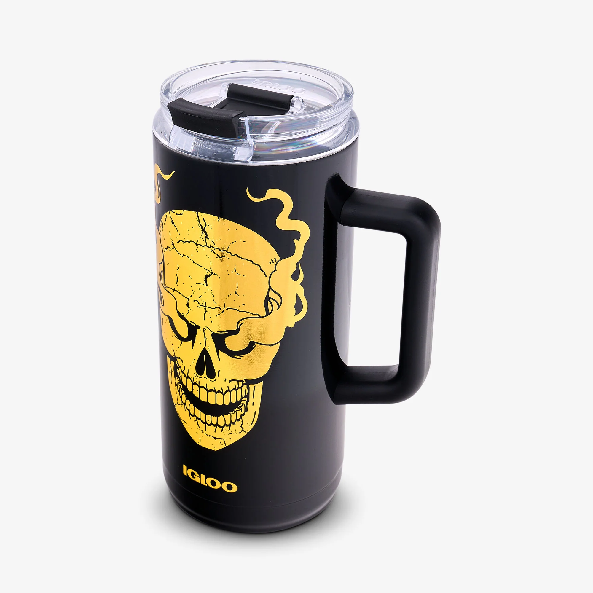 RattlesnakeFan
