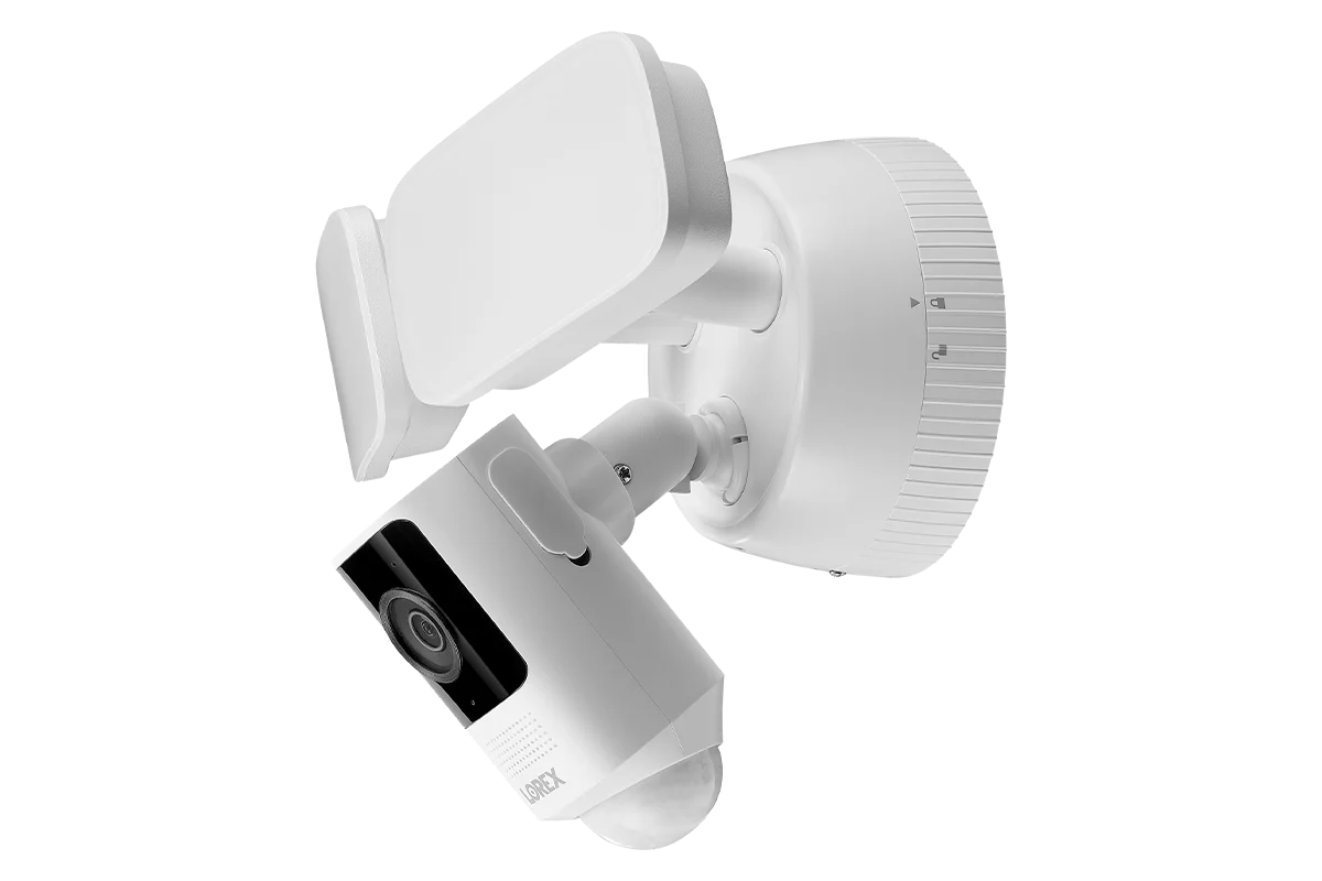 CamWatcher88
