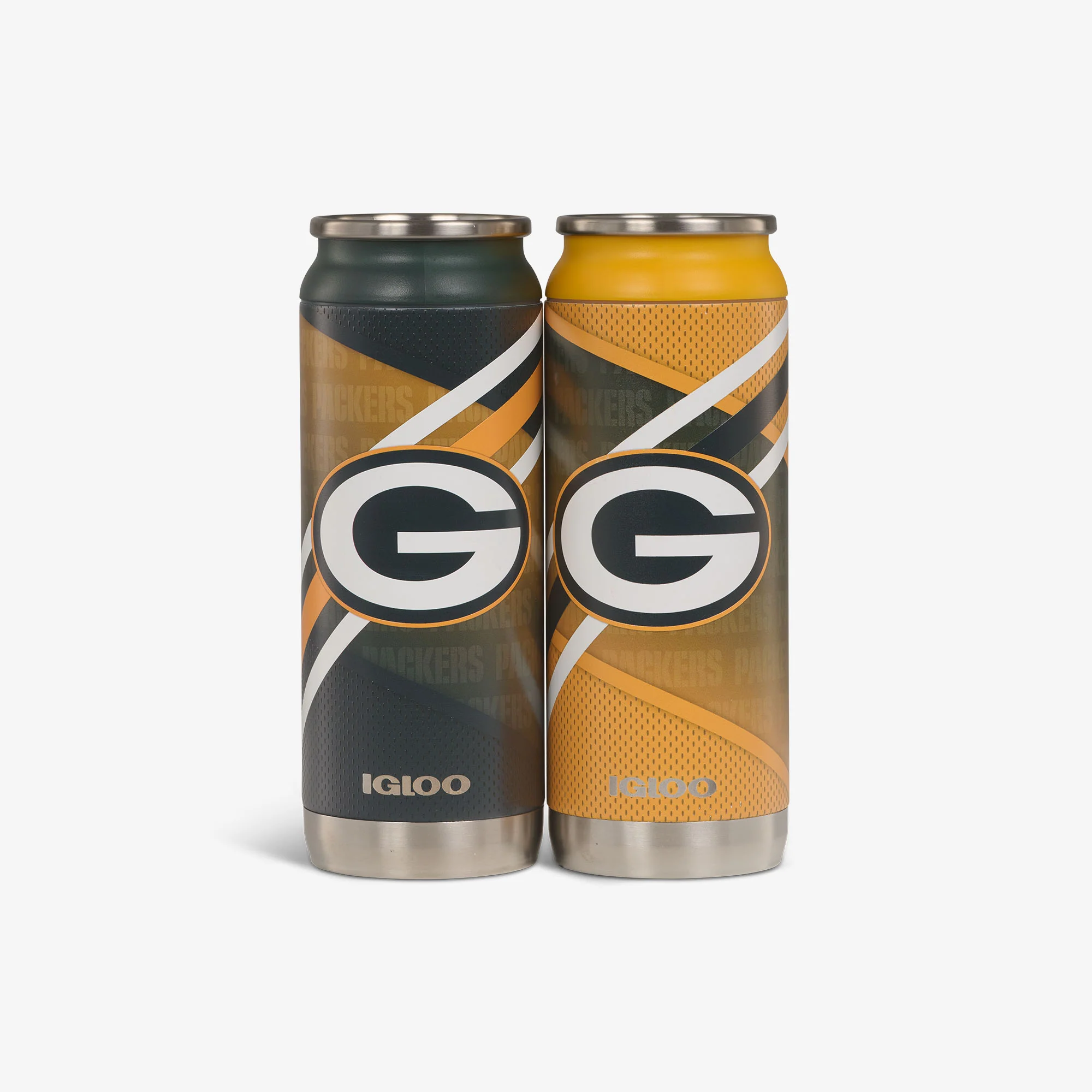 PackersFan4Life