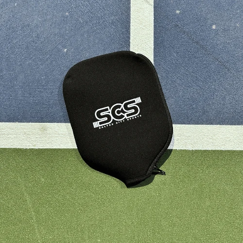 PaddleProtector