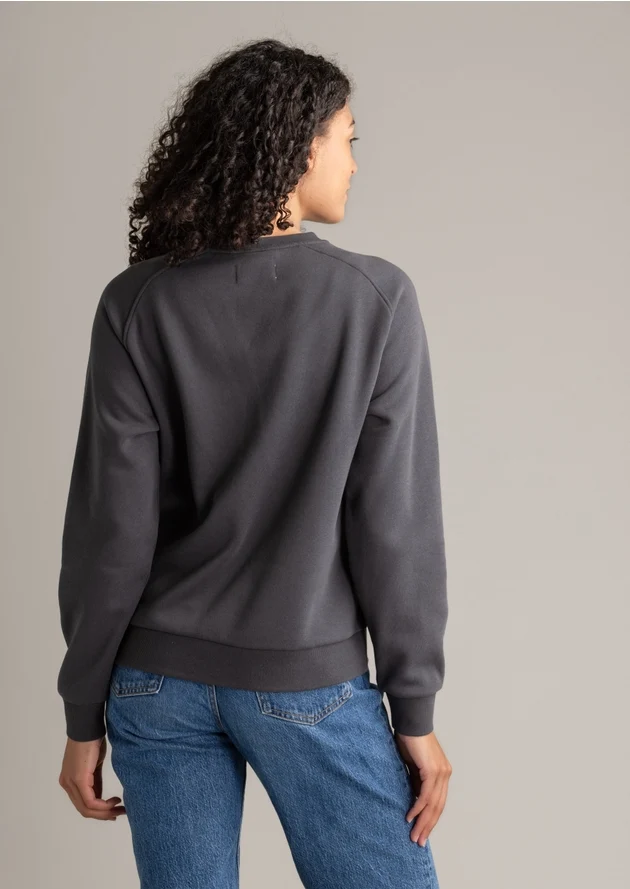cozyfit4