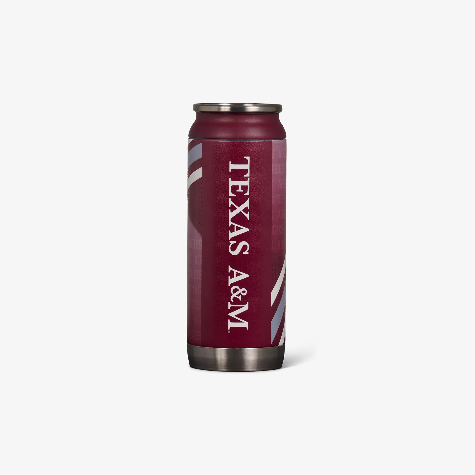 AggieFan12