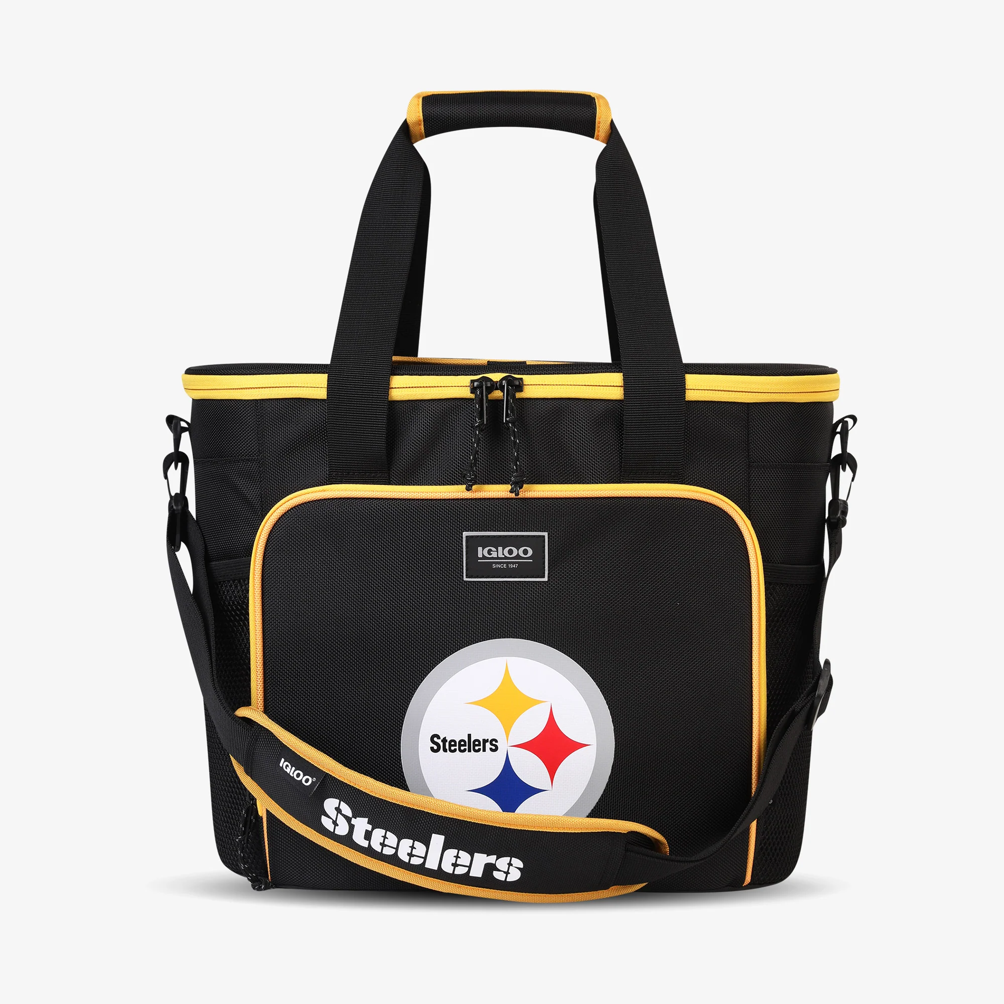 SteelersFan77