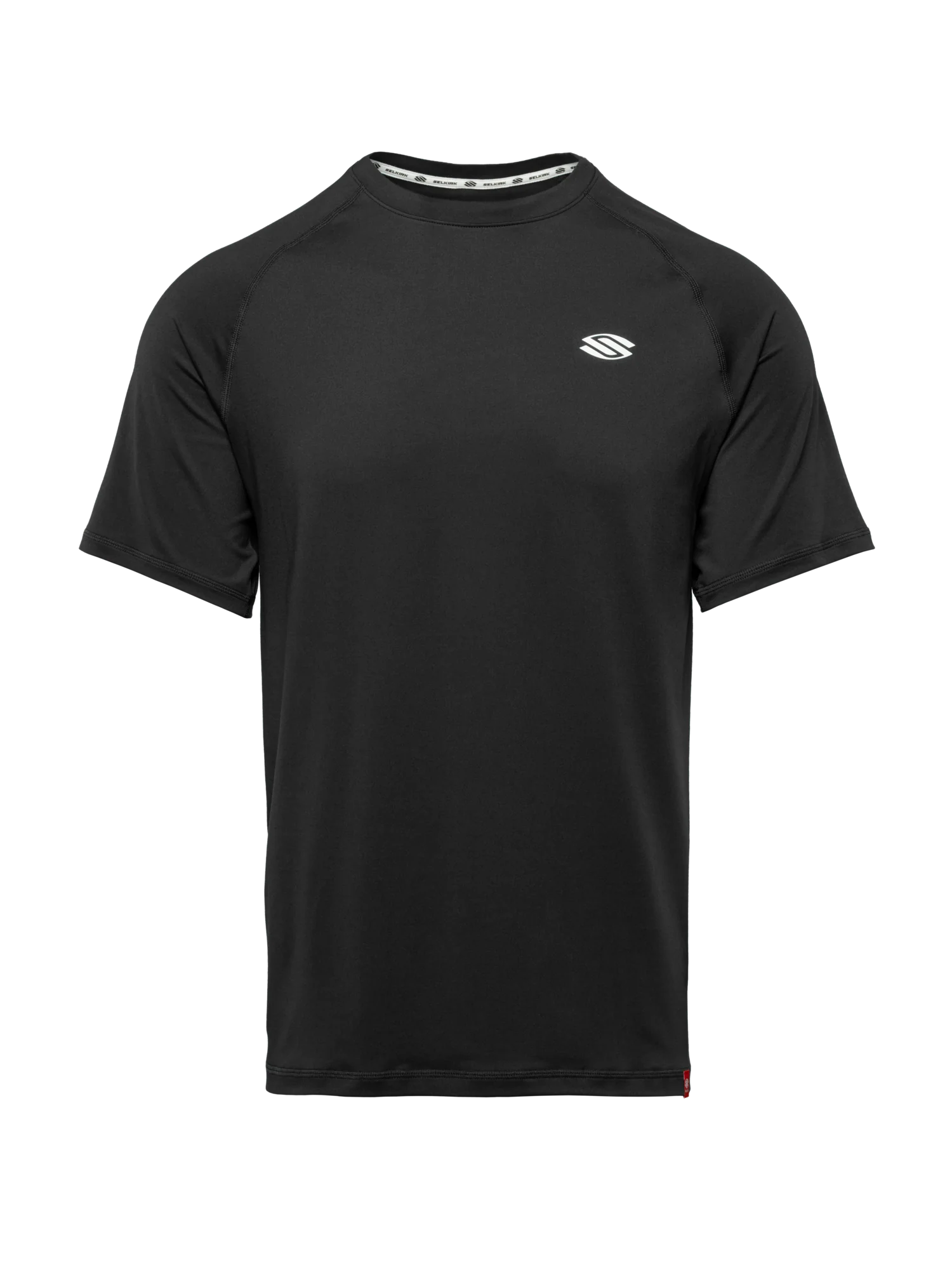 PickleballDude