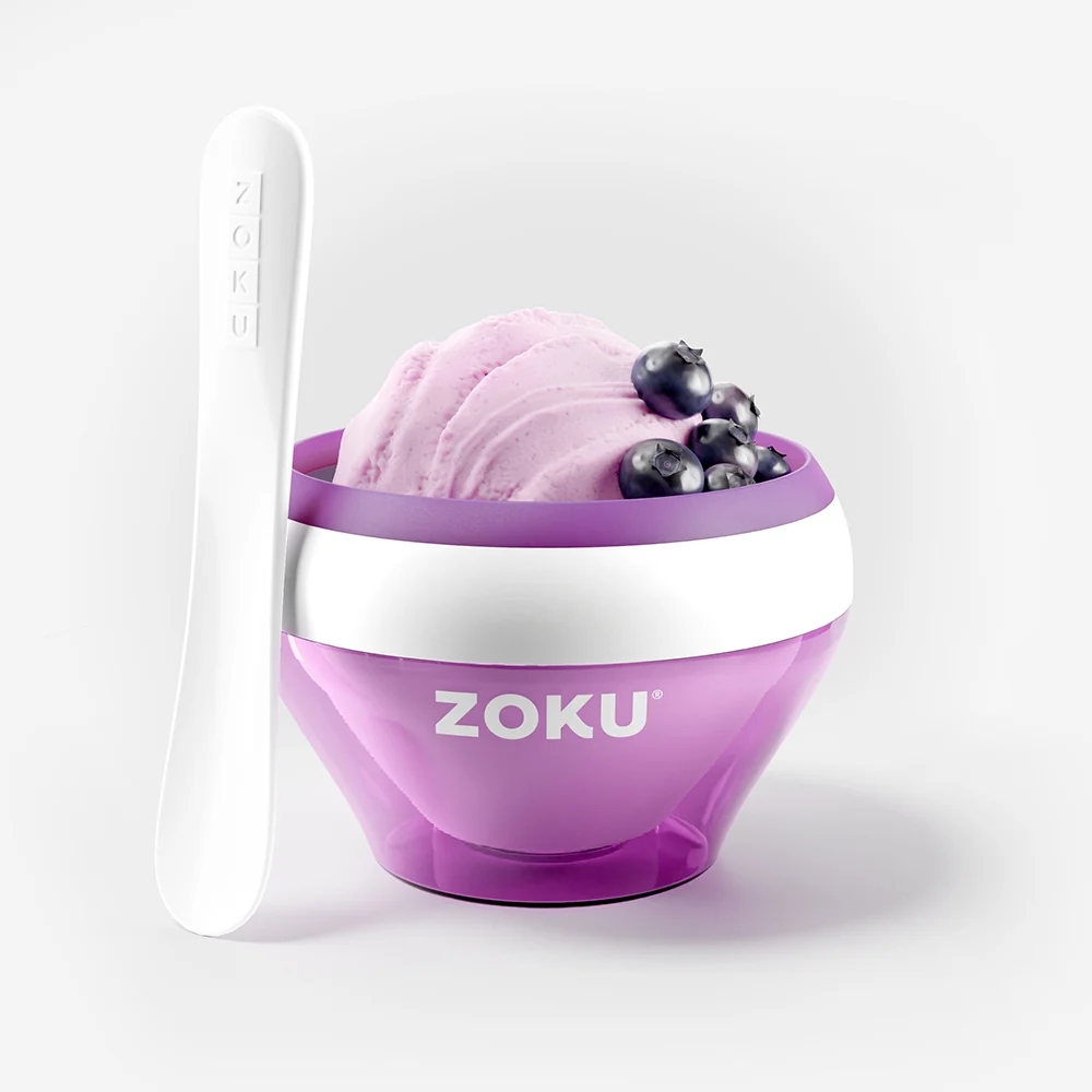 frozen_treats_fan