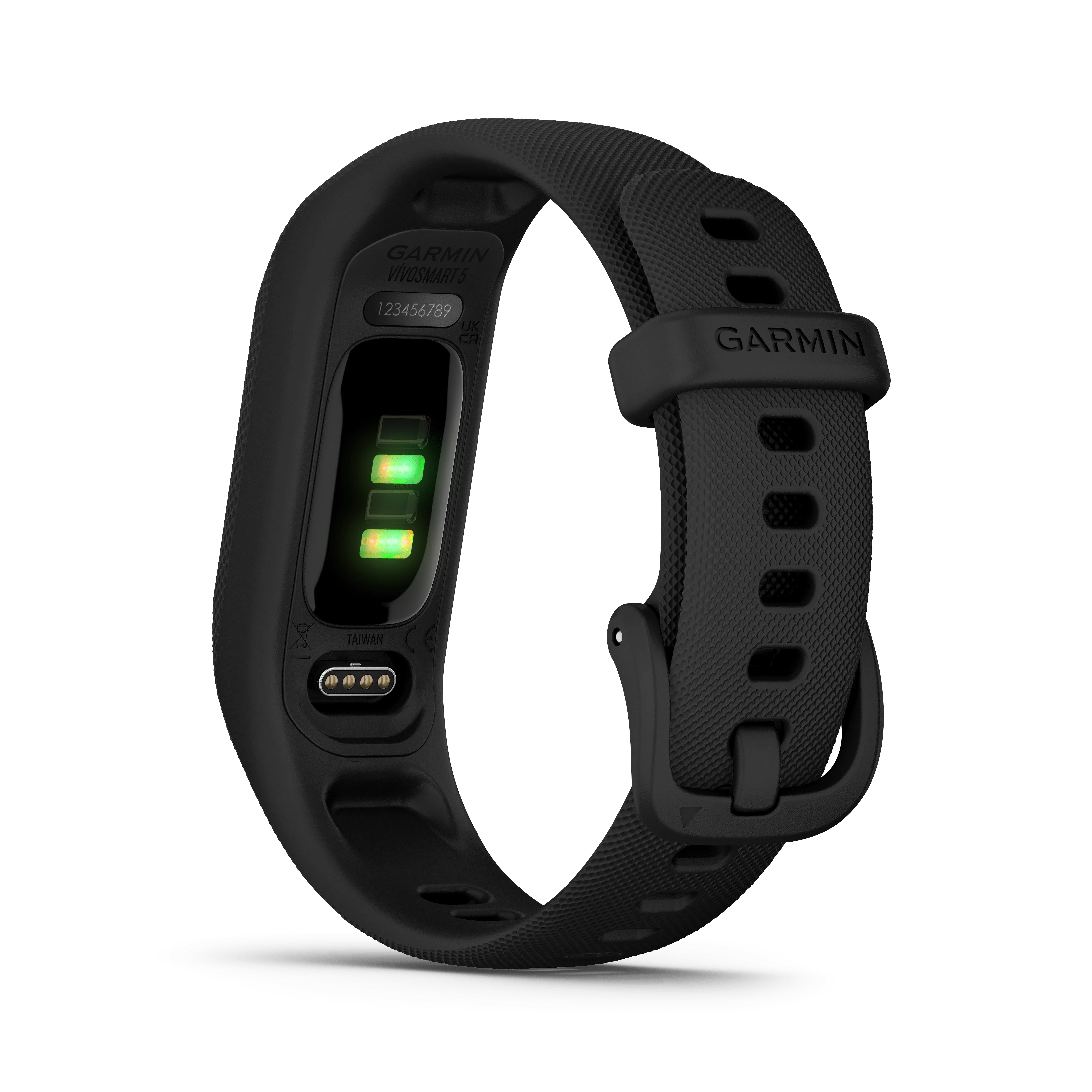 TrailWalker88