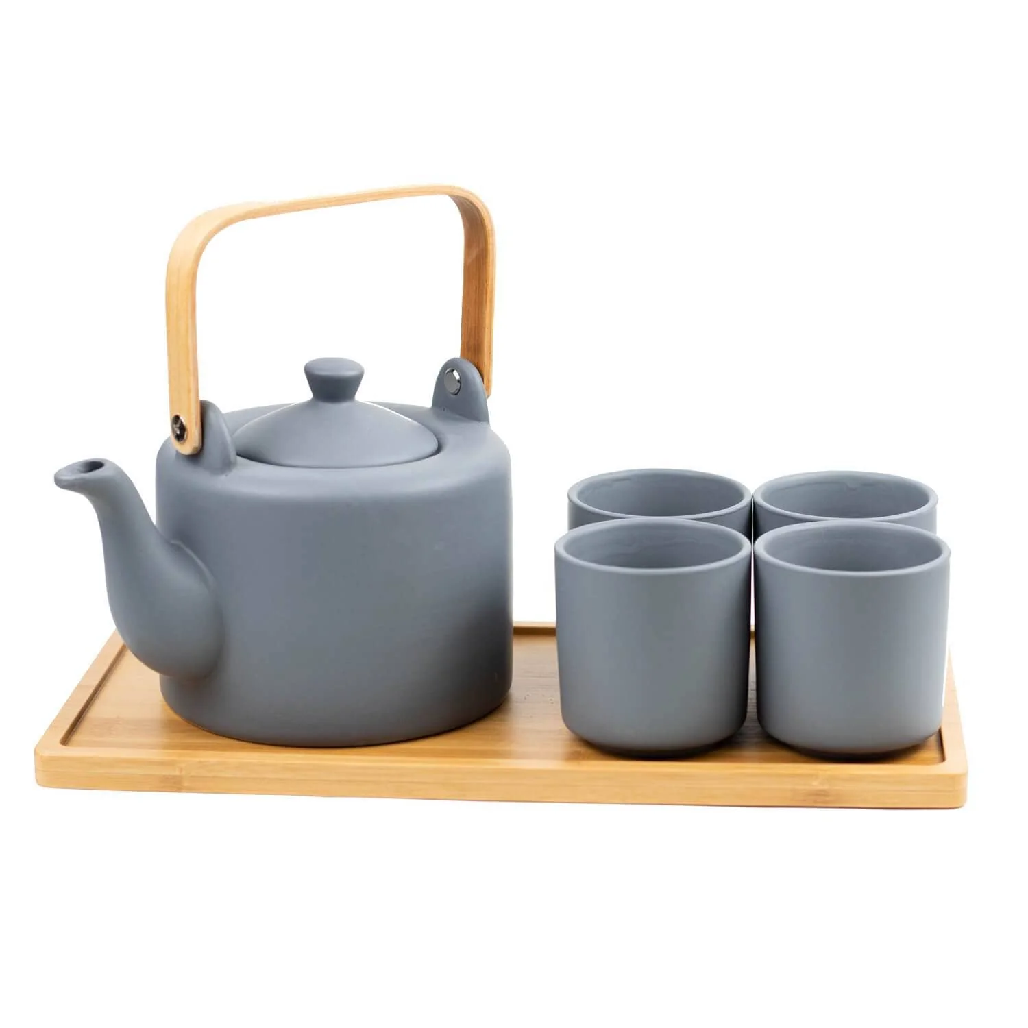 TeaTimeTina