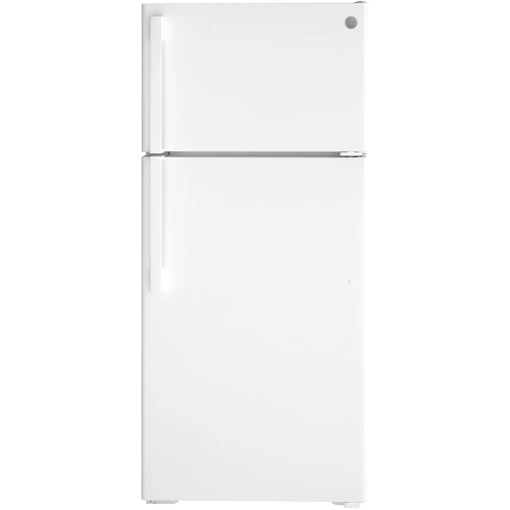 KitchenUpgrade22