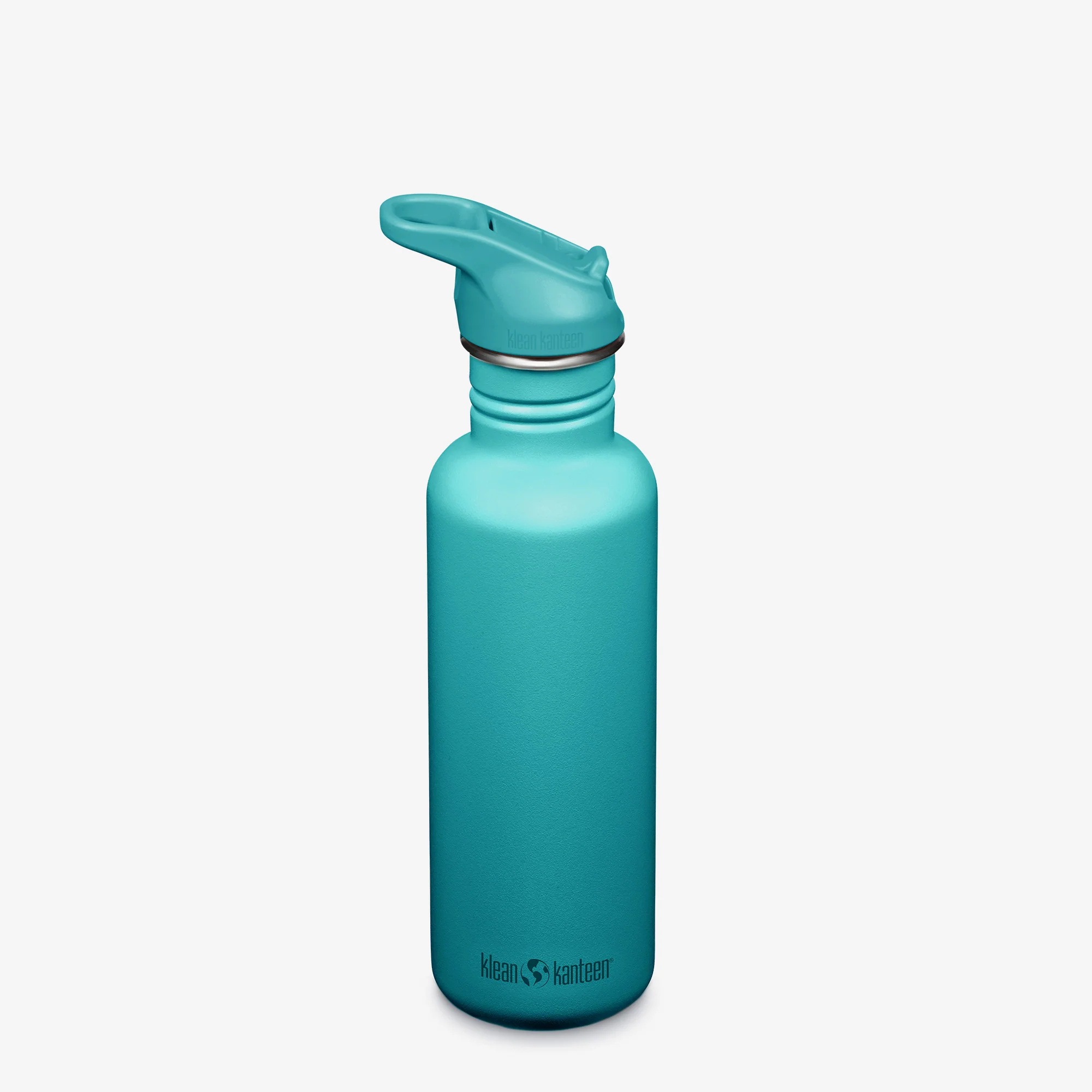 hydrated_hiker