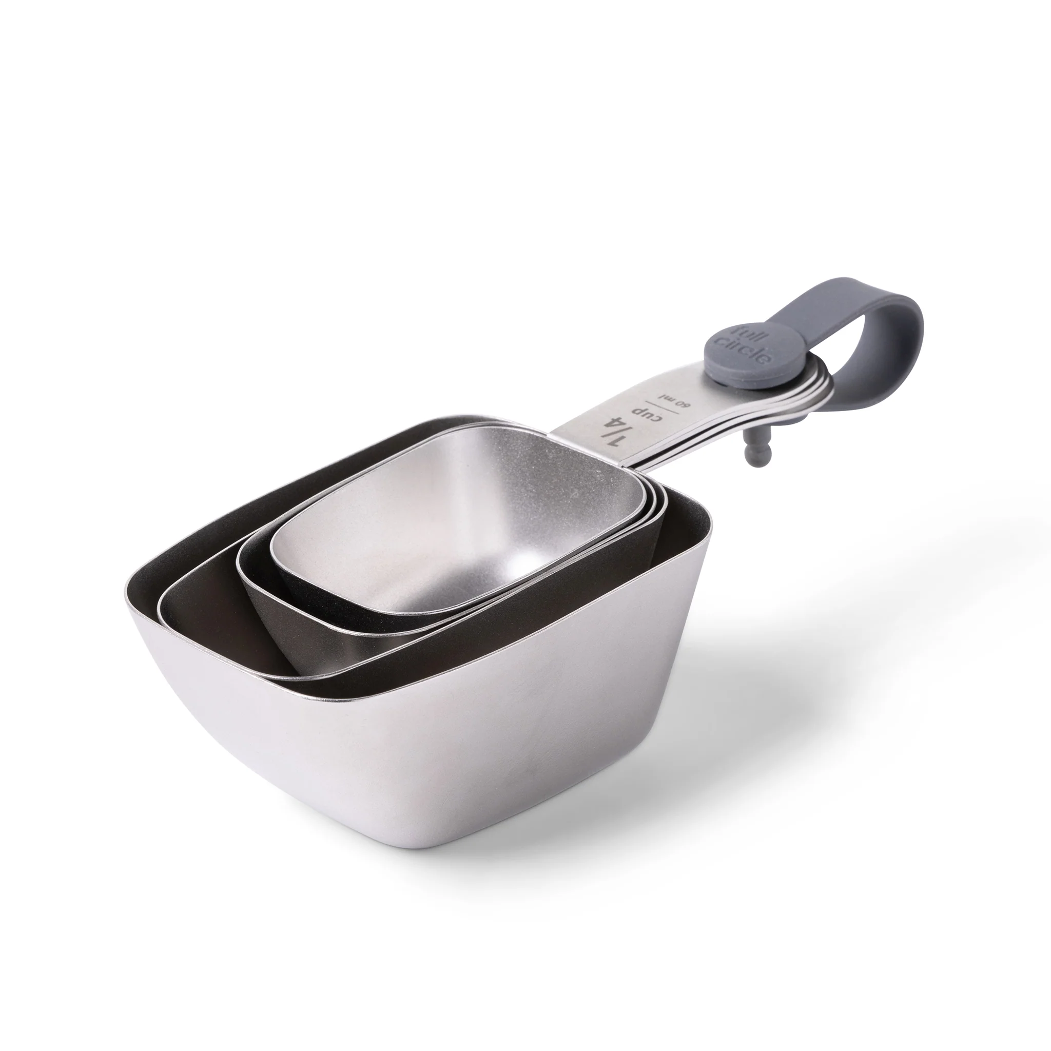 KitchenTinker