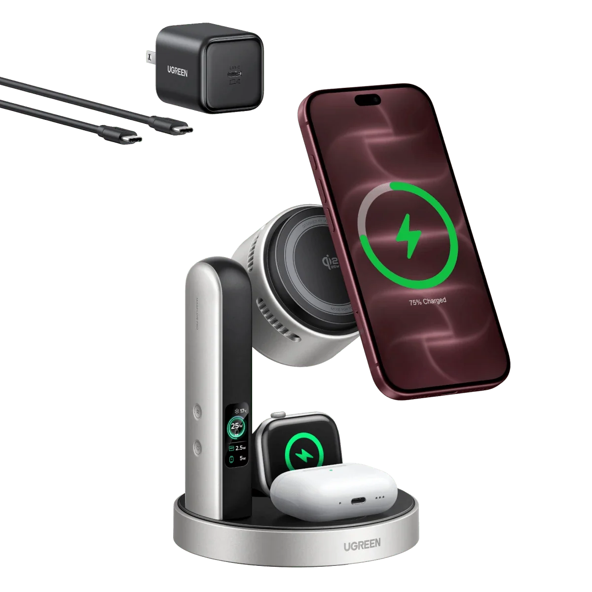 GadgetFan88