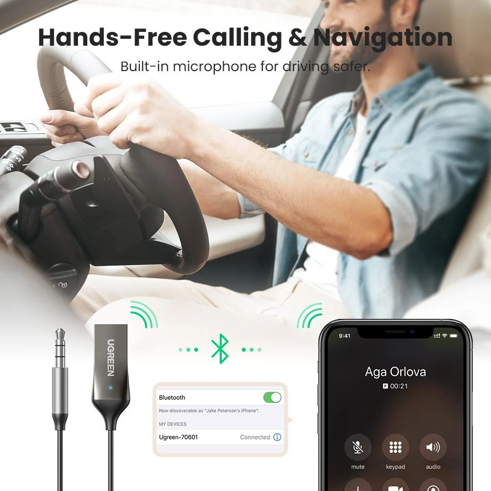AudioTinkerer