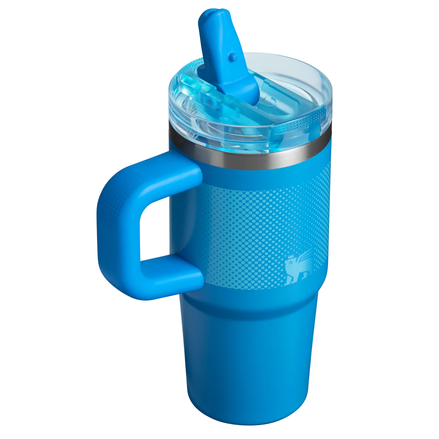 HydrationFan88